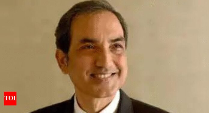 HUL-MD-Rohit-Jawas-salary-rises-to-2323-crore-in.jpg