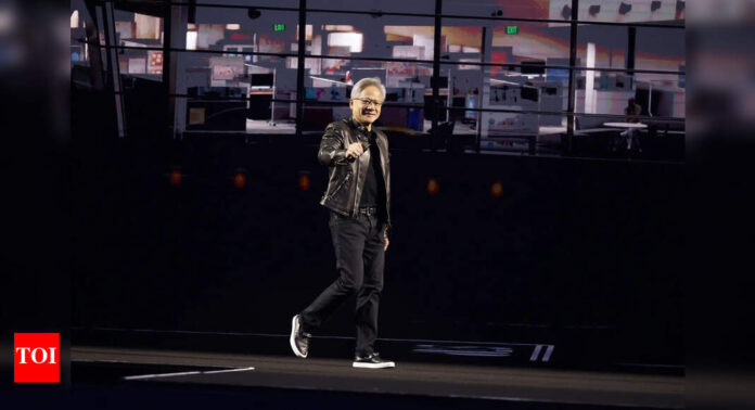Nvidia-CEO-Jensen-Huangs-net-worth-nears-120-billion-amid.jpg