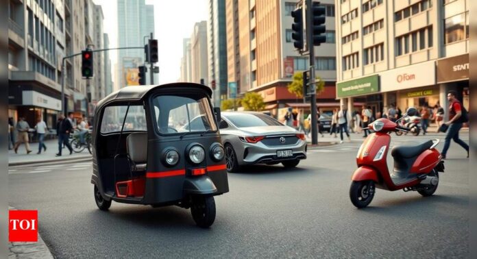 Auto-sales-steady-in-May-Two-wheelers-passenger-cars-lead-growth.jpg