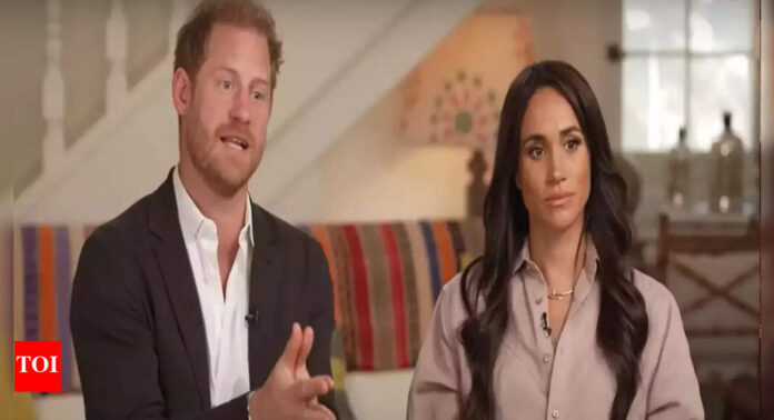 Whats-the-real-reason-for-Prince-Harry-Meghan-Markle-leaving-the.jpg