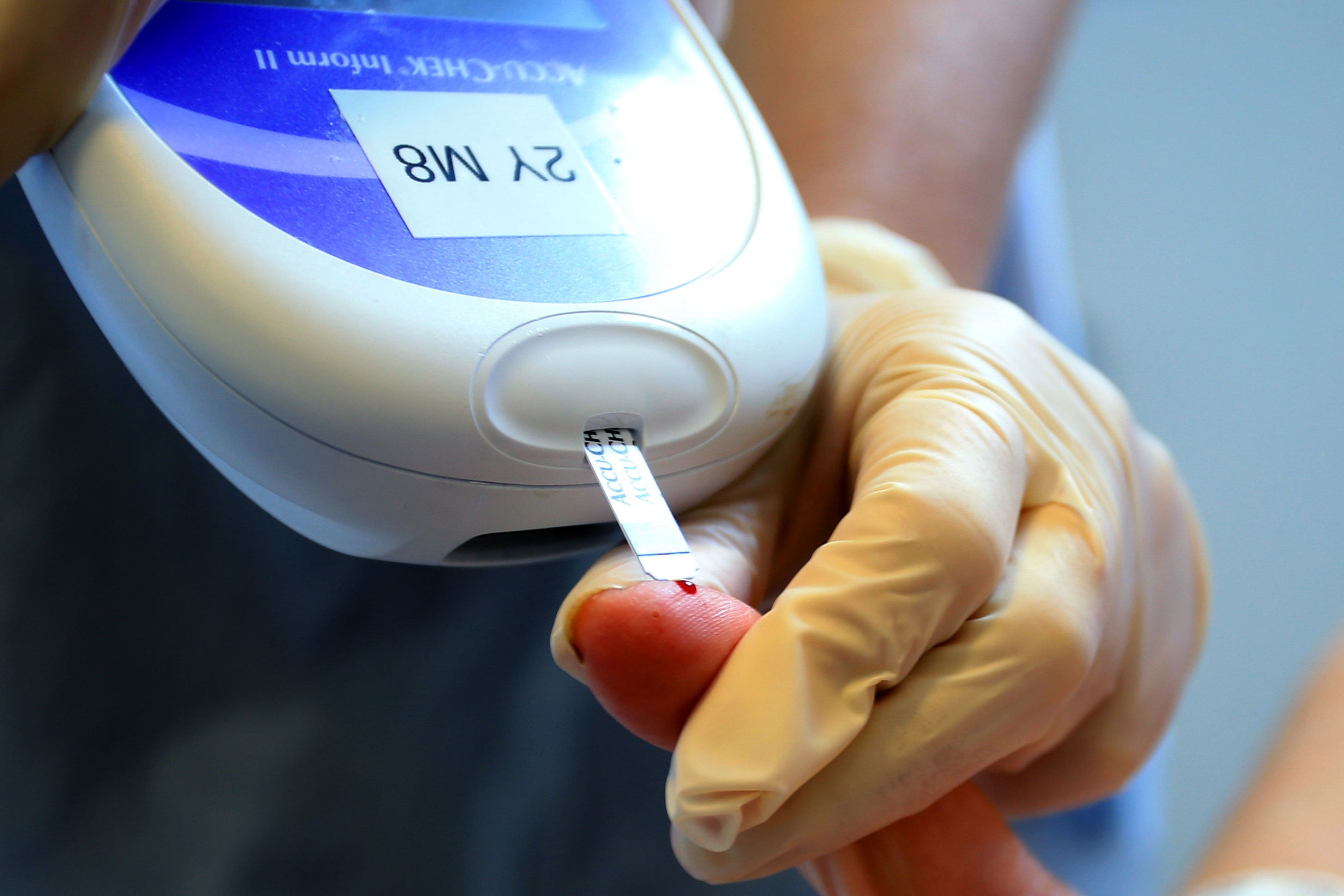 The benefits may one day extend beyond Alzheimer’s disease to type 2 diabetes and Parkinson’s disease