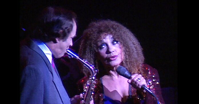 From-the-archives-Jazz-singer-Cleo-Laine-and-musician-John.jpg
