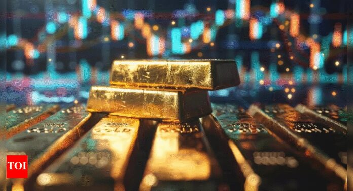 Gold-rate-today-Yellow-metal-climbs-Rs-250-to-Rs.jpg