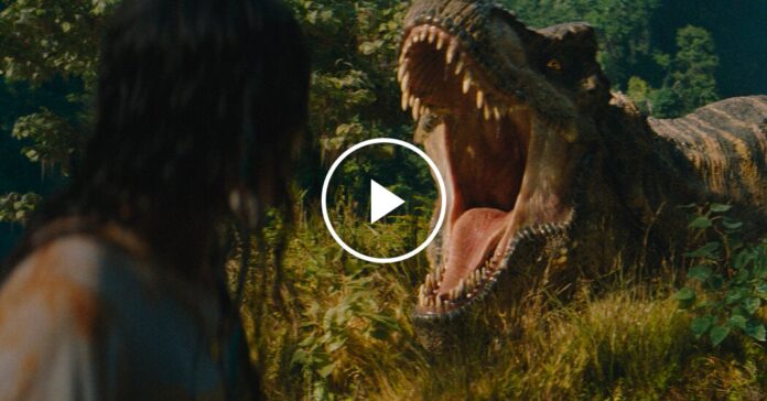 ‘Jurassic-World-Rebirth-Anatomy-of-a-Scene.jpg