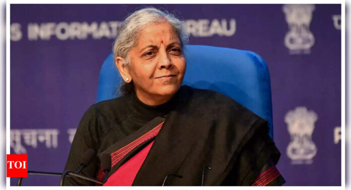 US-tariffs-FM-Sitharaman-holds-inter-ministerial-meet-explores-measures-to.jpg