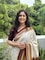 Swati Chaturvedi Swati Chaturvedi