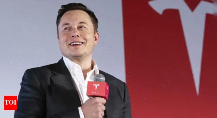 Elon-Musk-package-Tesla-board-files-1-trillion-Musk-pay.jpg