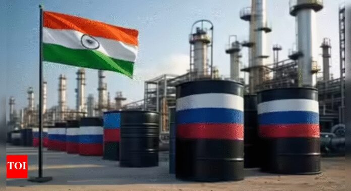 India-Russia-trade-ties-MoS-Pabitra-Margherita-to-visit-Moscow-talks.jpg