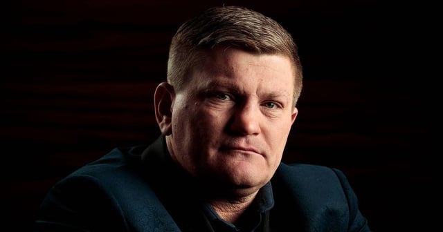 Ricky-Hatton-found-dead.jpeg