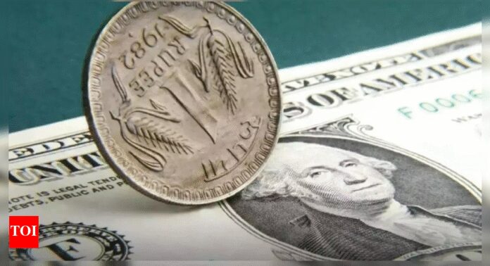 Currency-watch-Rupee-falls-13-paise-to-all-time-low-of.jpg