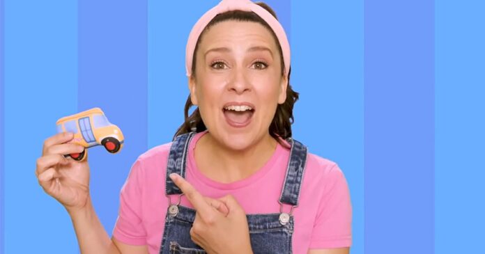 Ms-Rachel-on-raising-her-voice-for-kids-everywhere.jpg