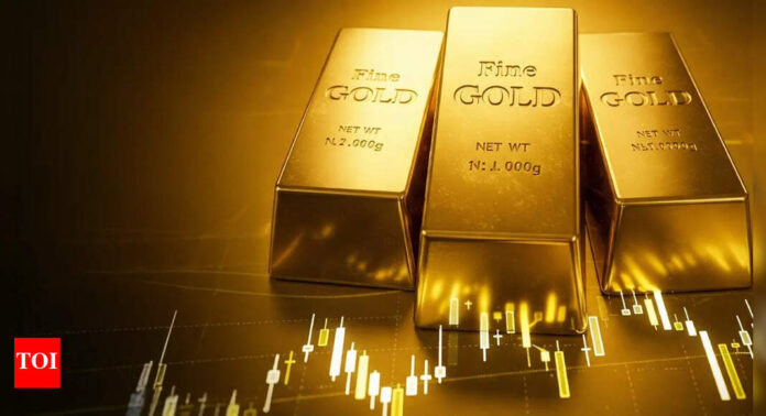 RBI-gold-holdings-Stock-crosses-880-tonnes-total-value-hits.jpg