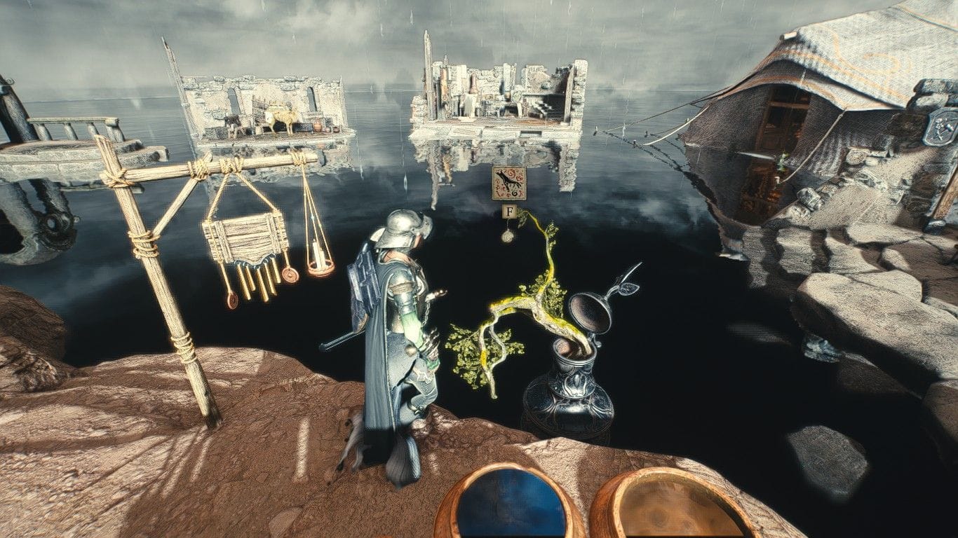 Only one can be obtained every daily reset (Image via Digital Extremes)